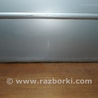ФОТО Дверь задняя правая голая для Ford Mondeo 3 (09.2000 - 08.2007) Киев