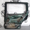 ФОТО Дверь задняя правая голая для Ford Mondeo 3 (09.2000 - 08.2007) Киев