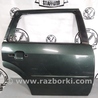 ФОТО Дверь задняя правая голая для Ford Mondeo 3 (09.2000 - 08.2007) Киев