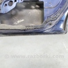 ФОТО Дверь задняя правая голая для Ford Mondeo 3 (09.2000 - 08.2007) Киев