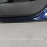 ФОТО Дверь задняя правая голая для Ford Mondeo 3 (09.2000 - 08.2007) Киев