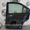 ФОТО Дверь задняя правая голая для Ford Mondeo 3 (09.2000 - 08.2007) Киев