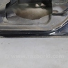 ФОТО Дверь задняя правая голая для Ford Mondeo 3 (09.2000 - 08.2007) Киев