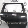 ФОТО Дверь задняя правая голая для Ford Mondeo 3 (09.2000 - 08.2007) Киев