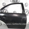 ФОТО Дверь задняя правая голая для Ford Mondeo 3 (09.2000 - 08.2007) Киев