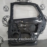ФОТО Дверь задняя правая голая для Ford Mondeo 4 (09.2007-08.2014) Киев