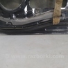 ФОТО Дверь задняя правая голая для Ford Mondeo 4 (09.2007-08.2014) Киев