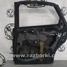 ФОТО Дверь задняя правая голая для Ford Mondeo 4 (09.2007-08.2014) Киев