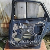 ФОТО Дверь задняя правая голая для Ford Mondeo 4 (09.2007-08.2014) Киев