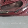 ФОТО Дверь задняя правая голая для Ford Mondeo 1 (11.1992 - 08.1996) Киев
