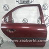 ФОТО Дверь задняя правая голая для Ford Mondeo 1 (11.1992 - 08.1996) Киев