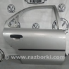 ФОТО Дверь задняя правая голая для Ford Mondeo 1 (11.1992 - 08.1996) Киев