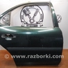 ФОТО Дверь задняя правая голая для Ford Mondeo 1 (11.1992 - 08.1996) Киев