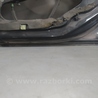 ФОТО Дверь задняя правая голая для Ford Mondeo 1 (11.1992 - 08.1996) Киев