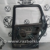 ФОТО Дверь задняя правая голая для Ford Mondeo 2 (09.1996 - 08.2000) Киев
