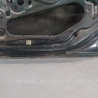 ФОТО Дверь задняя правая голая для Ford Mondeo 2 (09.1996 - 08.2000) Киев