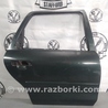 ФОТО Дверь задняя правая голая для Ford Mondeo 2 (09.1996 - 08.2000) Киев