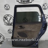 ФОТО Дверь задняя правая голая для Ford Mondeo 2 (09.1996 - 08.2000) Киев