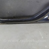 ФОТО Дверь задняя правая голая для Ford Mondeo 2 (09.1996 - 08.2000) Киев