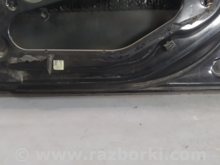 ФОТО Дверь задняя правая голая для Ford Mondeo 2 (09.1996 - 08.2000) Киев