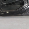 ФОТО Дверь задняя правая голая для Ford Mondeo 2 (09.1996 - 08.2000) Киев