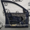 ФОТО Дверь передняя левая голая для Ford Focus 1 (07.1998 - 09.2004) Киев