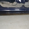 ФОТО Дверь передняя левая голая для Ford Focus 1 (07.1998 - 09.2004) Киев