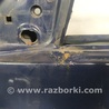 ФОТО Дверь передняя левая голая для Ford Focus 1 (07.1998 - 09.2004) Киев