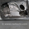 ФОТО Дверь передняя левая голая для Ford Mondeo 3 (09.2000 - 08.2007) Киев