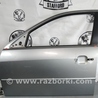 ФОТО Дверь передняя левая голая для Ford Mondeo 3 (09.2000 - 08.2007) Киев