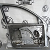 ФОТО Дверь передняя левая голая для Ford Mondeo 3 (09.2000 - 08.2007) Киев