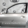 ФОТО Дверь передняя левая голая для Ford Mondeo 3 (09.2000 - 08.2007) Киев
