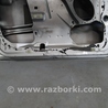 ФОТО Дверь передняя левая голая для Ford Mondeo 3 (09.2000 - 08.2007) Киев