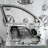 ФОТО Дверь передняя левая голая для Ford Mondeo 3 (09.2000 - 08.2007) Киев