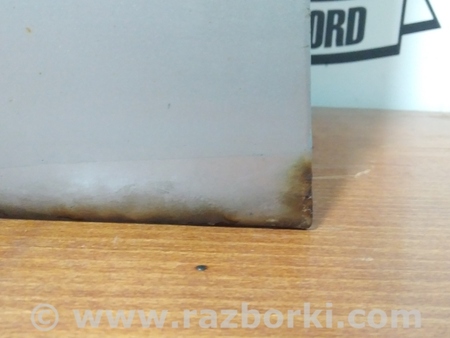ФОТО Дверь передняя левая голая для Ford Mondeo 3 (09.2000 - 08.2007) Киев