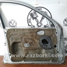 ФОТО Дверь передняя левая голая для Ford Mondeo 3 (09.2000 - 08.2007) Киев