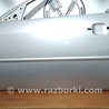 ФОТО Дверь передняя левая голая для Ford Mondeo 3 (09.2000 - 08.2007) Киев