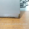 ФОТО Дверь передняя левая голая для Ford Mondeo 3 (09.2000 - 08.2007) Киев