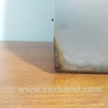 ФОТО Дверь передняя левая голая для Ford Mondeo 3 (09.2000 - 08.2007) Киев