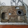 ФОТО Дверь передняя левая голая для Ford Mondeo 3 (09.2000 - 08.2007) Киев