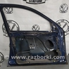 ФОТО Дверь передняя левая голая для Ford Mondeo 3 (09.2000 - 08.2007) Киев
