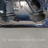 ФОТО Дверь передняя левая голая для Ford Mondeo 3 (09.2000 - 08.2007) Киев