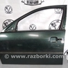 ФОТО Дверь передняя левая голая для Ford Mondeo 3 (09.2000 - 08.2007) Киев