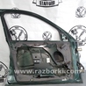 ФОТО Дверь передняя левая голая для Ford Mondeo 3 (09.2000 - 08.2007) Киев