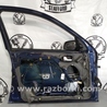 ФОТО Дверь передняя левая голая для Ford Mondeo 3 (09.2000 - 08.2007) Киев