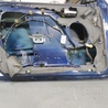 ФОТО Дверь передняя левая голая для Ford Mondeo 3 (09.2000 - 08.2007) Киев