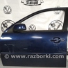ФОТО Дверь передняя левая голая для Ford Mondeo 3 (09.2000 - 08.2007) Киев