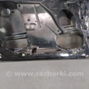 ФОТО Дверь передняя левая голая для Ford Mondeo 3 (09.2000 - 08.2007) Киев