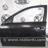 ФОТО Дверь передняя левая голая для Ford Mondeo 3 (09.2000 - 08.2007) Киев
