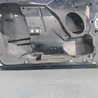 ФОТО Дверь передняя левая голая для Ford Mondeo 3 (09.2000 - 08.2007) Киев